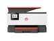 HP OfficeJet Pro 9016, Stampante Multifunzione a Getto di Inchiostro, Stampa, Scannerizza,...