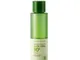 Nature Republic Soothing & Moisture Aloe Vera 90% Toner 160ml