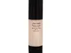 Shiseido - Radiant Lifting Foundation  Fondotinta Fluido O80 Deep Ochre, 30 ml