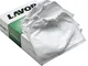 Lavor 5.212.0091 - Filtri in Panno, per ASHLEY 200, ASHLEY 310, Free VAC, ASHLEY 110, ASHL...