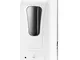 Greenbang Dispenser di Sapone Automatico Toccare fissato al Muro Pompa per Home Office Osp...