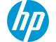 Sparepart: HP Inc. Full bleed foam kit For 44-inch plotters, Q6659-60182 (For 44-inch plot...