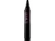 Lancome Monsieur Big Marker 01 Nero - 1.2 g