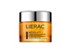 Lierac Mesolift - Fatigue Correction Vitamin-Enriched Melt-In Cream 50ml / 1.76 oz.