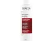 Dercos Shampoo energizzante anti-caduta di Vichy, Shampoo Unisex - Flacone 200 ml