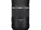 Canon RF 600mm F11 IS STM