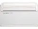 Olimpia Splendid 01491 Climatizzatore Fisso Senza unità Esterna Unico Smart 10 SF, Wi-Fi R...