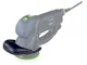 Festool 495188 Impugnatura Bg-Ro 150