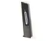 Cybergun Caricatore Metallico aggiuntivo per Colt 1911 Co2 kwc-26 Pallini-Ref: 185160