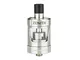 Innokin Zenith Tank Kit Stainless Steel - 67 gr