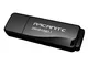 ARCANITE, 256 GB chiavetta USB 3.1, USB Memoria Flash Drive, Velocità di lettura fino a 40...