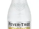 Fever-Tree Indian Tonic Water Bottles 4 x 200 ml