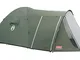 COLEMAN Trailblazer 5 Plus Tenda