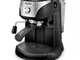 DeLonghi De'Longhi EC 221. B