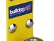 Bulldog garage serratura