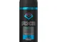 Axe Marine Deodorante