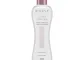 Farouk Biosilk Color Lock&Protect Trattamento Senza Risciacquo - 167 ml