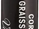 Vandoren CG100 Grasso per Clarinetto