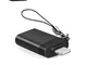 Adattatore per Fotocamera USB, connettore di Estensione OTG per iPhone/iPad, Supporto per...