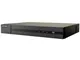 Hikvision HWN-4104MH-4P Hiwatch series nvr 4K hd 4ch@8Mpx con switch 4 ports poe h.265+ 80...