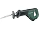 Bosch Home and Garden 06033B2400 Sega Universale Batteria al Litio, 18 V