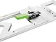 Festool Tope angular FS-WA/90°