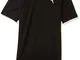 PUMA T-Shirt Junior Evostripe