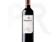 PRADOREY Roble - Vino rosso - Vino spagnolo - Roble - Ribera del Duero - 95% Tempranillo,...