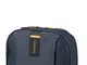 SAMSONITE Paradiver Light - Toilet Kit Beauty Case, 28 cm, 6.5 liters, Blu (Jeans Blue)