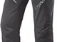 DYNAFIT Damen Mercury Softshell Tour Pantaloni Pantaloni, Donna, Mercury Softshell Tourenh...