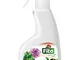 Fito X354301 Prodotto Naturale a Base di Equiseto