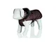 Cappottino per cane trixie Verona Tg S 36 cm