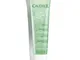 Caudalie Vinopure Gel Cleaner - 150 ml