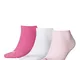 PUMA SNEAKER, Calzini, Unisex - Adulto, Rosa (Pink Lady), 39-42