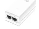 TP-Link TL-POE2412G Adattatore PoE passivo 24V (supporta PoE passivo 24V, montaggio a pare...