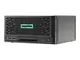 Hpe proliant microserver gen10 plus v2 performance 2 p54654-421