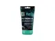 Petronas 7027 RIMUOVI GRAFFI, 150 ml