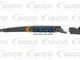 VAICO V30-2641 Tergicristalli