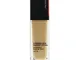 Shiseido Synchro Skin Radiant Lifting Foundation N. 240 Quartz