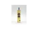 Profumo Donna Guif 100 Ml