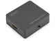 Digitus DS-40310 – 1 convertitore Video da HDMI a VGA/Audio