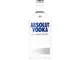 Absolut Vodka, Vodka svedese, Grano e acqua di Ahus , Senza zuccheri aggiunti, 40% Vol., 1...