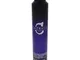 YOUR HIGHNESS FIRM HOLD HAIRSPRAY 300 ML