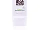 Bulldog Original Balsamo dopobarba, 100 ml [Confezione da 2 pezzi]