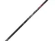 Lineaeffe Anelli Legati Next 4 m 20-40 g Canna da Pesca Bolognese per Passata Canna Telesc...