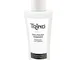 TRIND Senza Acetone Smalto Unghie Remover 125 ml