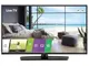 LG 32LT341H9ZA 32 '' HD Ready Smart