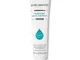 Ameliorate trattamento intensivo mano 75 ml