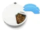 Alimentatore automatico Cat Mate 365