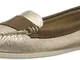 Sebago Caroline Metal NBK W, Women’s 71113TW Boat Shoes Multicolour (Rosegold-Dkbrown A2c)...